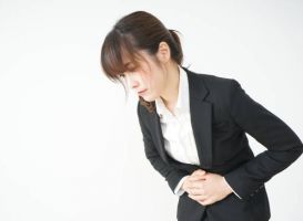 Làm thế nào để nhận biết ung thư dạ dày giai đoạn đầu