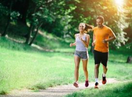 Phương pháp chữa bệnh tiểu nhiều bằng Đông y