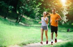 Phương pháp chữa bệnh tiểu nhiều bằng Đông y