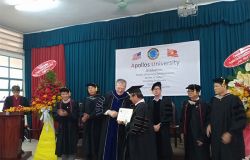 Chia sẽ của những người bệnh ung thư đã được chữa khỏi nhờ bài thuốc kỳ diệu