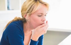Dấu hiệu nhận biết sớm ung thư phổi